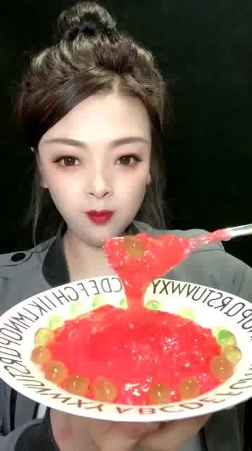 娱乐吃瓜酱甜甜的恋爱