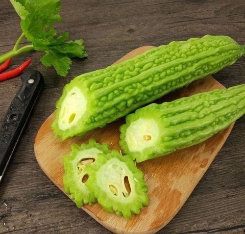 娱乐早吃瓜